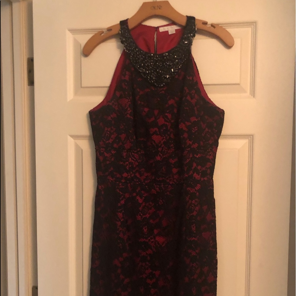 Boston Proper Dress size 12